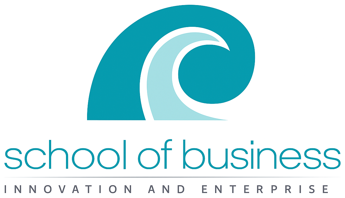 School of Business — Innovation and Enterprise